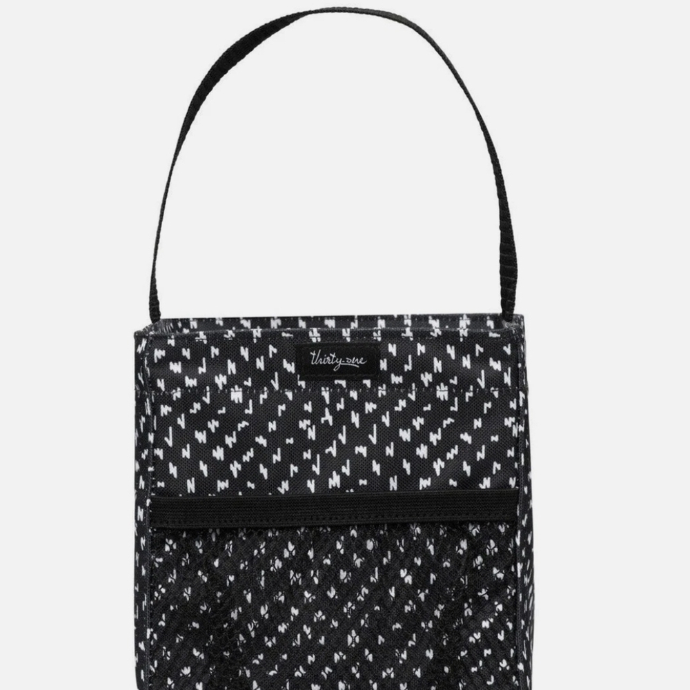 Thirty One Littles Carry All Caddy